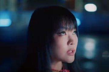 47歲許美靜復出樂壇!曾被稱為「小王菲」,卻因感情問題精神異常