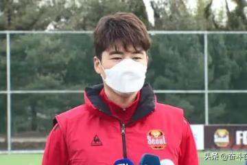 韓國足球國家代表被誣告強迫後輩口交,證人出現後事件驚天逆轉