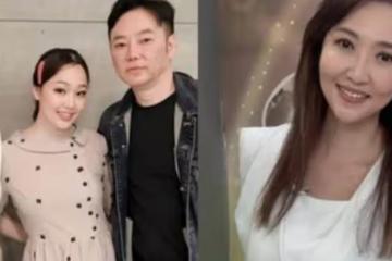 老婆驚天身世曝光！陽帆愛妻「低調藏國家名門背景」樂當賢慧主婦　爆尪糗事「傻把岳父大禮送人」後悔晚了