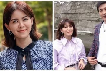 30歲轉行被笑傻！《美麗人生》吳珊珊「辭主播跑去演八點檔」　靠老本苦撐「感嘆哭也沒有用」