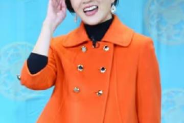 「小品公主」金玉婷,從大紅大紫到無人問津,她到底經歷了什麼?