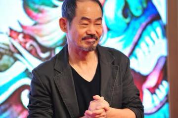 天價片酬都請不動！香港知名老戲骨拒絕與成龍合作，二人疑似不和