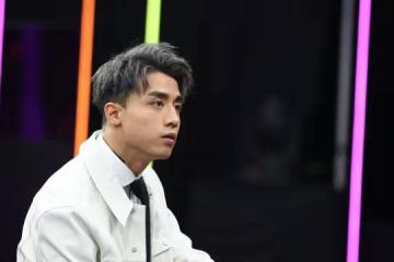 彩排就有人受傷!MIRROR成員po黑圖抗議