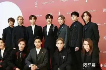 MIRROR演唱會事故現場:目前在ICU救治中心