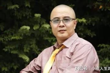 唐僧徐少華：疑沉迷商演？街頭獻唱引圍觀，身材發福場地簡陋