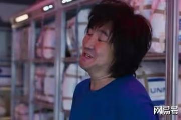 連夜看完《獨行月球》，我連發感慨，沈騰這回也看走眼了？