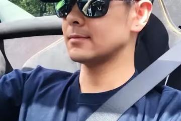 48小時兩台手術，林志穎車禍最新狀況曝光，院長親自操刀