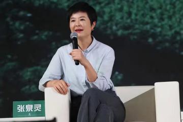 辭職轉行的8位央視主持人，有人50歲成億萬富豪，有人卻後悔了