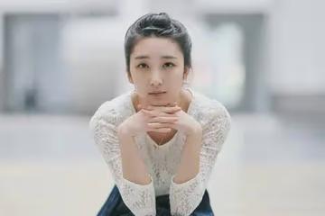 准婆婆花30萬買婚房,聽到她和男友的對話,我果斷分手