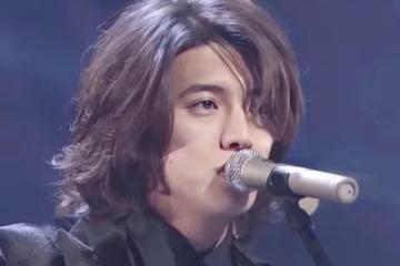 因為木村拓哉,她退出了娛樂圈,變成了全日本最討厭的女人