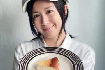 演跳海自盡險死!香港知名童顏女神曝過往經歷:有需要這樣賣命嗎