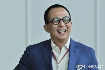 Mirror演唱會出現重大事故！600公斤巨屏砸中舞者，李澤楷將擔責