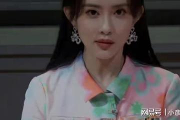 宋祖兒與孟子義「言辭過招」,兩次均敗下陣來,不是孟子義的對手