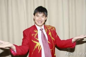 朱小偉陳萌婚期將至，大衣哥和鄰居探討迎親路線，網友：送上門的
