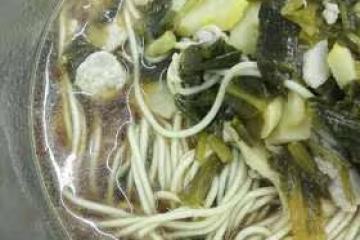 片兒川
