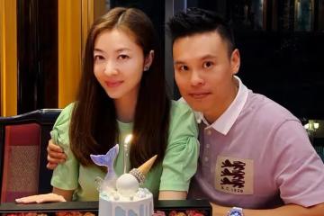 比老婆矮的8位男星,最長已相伴30年,在才華面前,身高不值一提