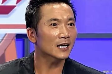 除了李連杰、甄子丹就沒對手,鄒兆龍不懼周比利,被指過於自信