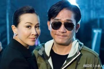 拚命奮鬥賺得萬貫家產,卻無兒無女的明星,他們是怎麼想的?