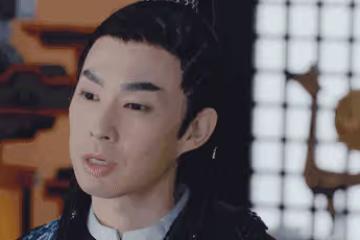 相貌平平卻非要演男主!這些被男配吊打的男星,心裡沒點數嗎?