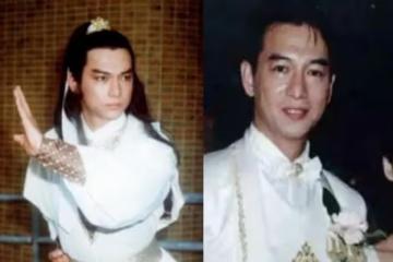 武打巨星因減肥猝逝家中！「一個月狂瘦30公斤」坐在沙發上宛若睡著　離去9天無人知曉 !