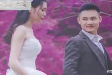 結婚當天,新婚妻子拒絕同床,兩天後離家出走,老公:花了26萬