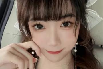 中國女偶像偷拍好友洗澡視頻傳給男友！
