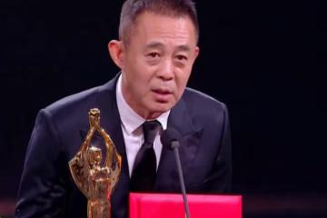 同樣是嫁給侯勇，為何沈蓉和潘雨辰下場慘澹，王瑞卻春風得意？
