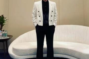 演唱會再出意外：鳥叔演唱會20多歲工作人員墜亡