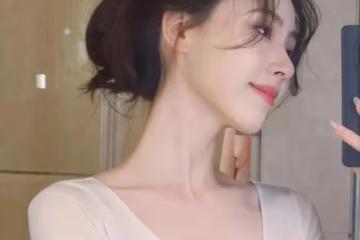 電視劇遠沒有生活精彩,我原諒了老公,我的生活你不懂