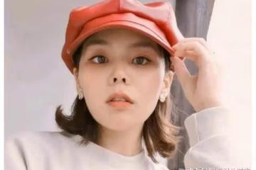 熊磊怒刪親婆婆所有動態,婆媳這是反目了嗎?