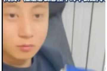 濟南：老公婚後假裝不會做飯，女子意外發現廚師證，引起網友討論