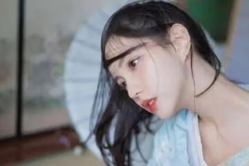 我同時和兩個男人有肌膚之親,假裝懷孕後,我才看出他們的真面目