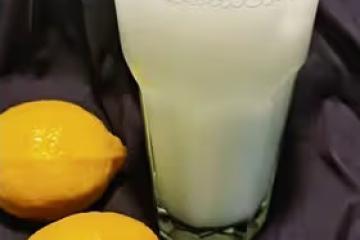 可爾比思蘇打水 手把手教會你可爾比思原液製作方法，家裡也可以輕鬆做日料店必點飲料