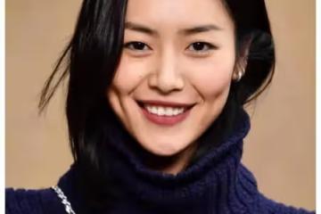 10位湖南籍女明星,個個貌美如花,不愧是湖湘「星城」美女