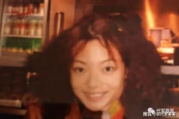 她21歲嫁入豪門：全身癱瘓 闊太夢毀了她的一生
