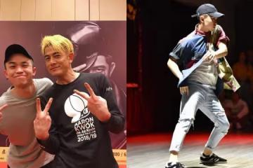 MIRROR輕傷舞者並沒有出院！主辦方為減少賠償淡化傷勢？