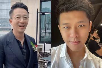 被汪小菲告妨害名譽！狗仔葛斯齊：他不照約定，我就做自己