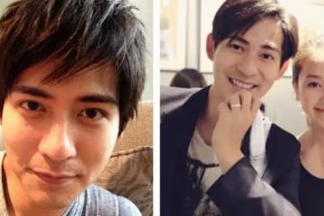 騙走仔仔老婆3447萬！假面閨密「正面照首度曝光」　被起底「連親妹都不放過」被抓也沒在怕