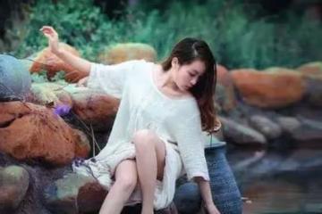 姐夫與小三勾搭,轉移婚內財產後,逼死正在懷孕的親姐姐