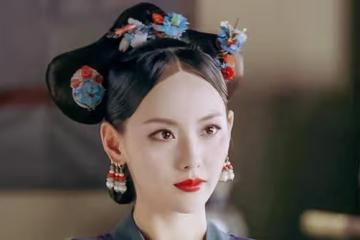 張嘉倪買超婚前協議曝光，為何結婚七年不辦婚禮？撫養權歸屬成謎
