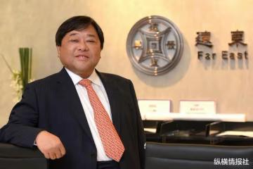 「另類」姐弟二人:弟弟娶姐姐的富豪閨蜜,姐姐卻嫁給普通車手