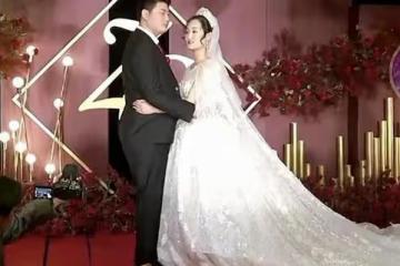 陳亞男:僅用一年時間,我將一副好牌打得稀巴爛