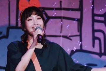 朱俐靜癌逝愛留人間　家屬捐款助年輕病友