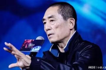 北電78導演系：比中戲96班更牛的班級
