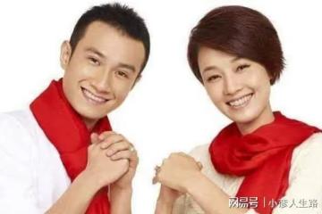 馬伊琍攜女兒旅遊近照曝光，又黑又瘦遭詬病，已有新家庭但未領證