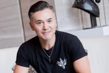 曾經歷驚險墜馬事故　淳于珊珊：當時覺得命要沒了！