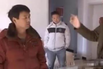 丈夫強行和坐月子妻子發生關係，怒罵妻子：不生孩子，我娶你幹嘛