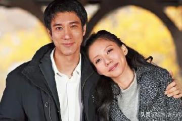 明星的婆媳矛盾還真不少!賈靜雯伊能靜選擇離婚,孫怡忍辱負重