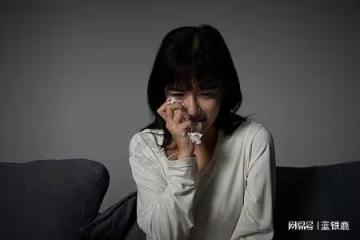 老公動靜太大閃了腰,婆婆打我巴掌說我只為自己舒服,罵我不正經