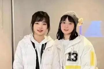 徐嘉余前女友又開撕！大罵王冰冰裝死要其道歉，胡言亂語被指瘋魔